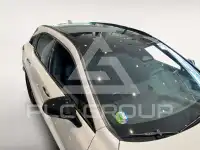 2025 Lexus RX450