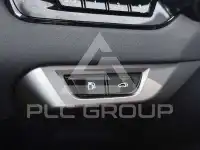 2025 Lexus RX450