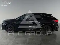 2025 Lexus RX450