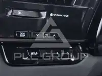 2025 Lexus RX450