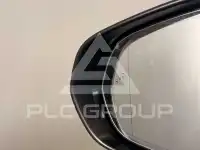 2025 Lexus RX450