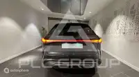 2025 Lexus RX450