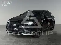 2025 Lexus RX450