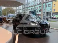 2025 Lexus RX450