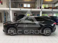 2025 Lexus RX450