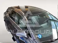 2025 Lexus RX450