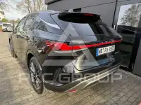 2025 Lexus RX450