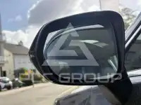 2025 Lexus RX450