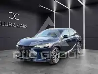 2025 Lexus RX450