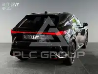 2025 Lexus RX450