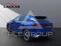 2025 Lexus RX450