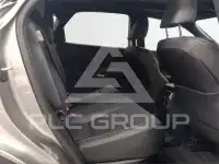 2025 Lexus RX450