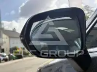 2025 Lexus RX450