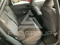 2025 Lexus RX450