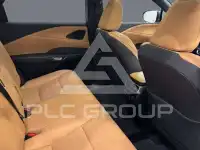 2025 Lexus RX450