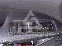 2025 Lexus RX450