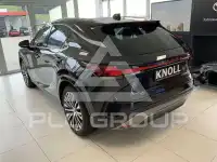 2025 Lexus RX450