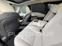 2025 Lexus RX450