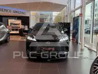 2025 Lexus RX450