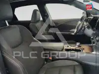2025 Lexus RX450