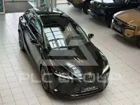 2025 Lexus RX450