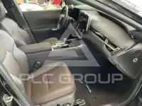 2025 Lexus RX450