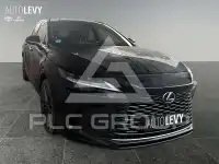 2025 Lexus RX450