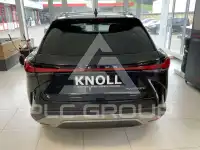 2025 Lexus RX450