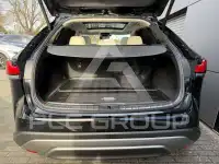 2025 Lexus RX450