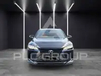 2025 Lexus RX450