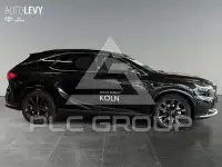 2025 Lexus RX450