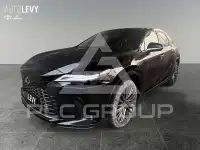 2025 Lexus RX450
