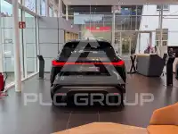 2025 Lexus RX450