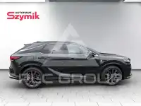 2025 Lexus RX450