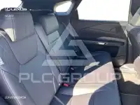 2025 Lexus RX450