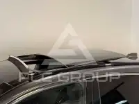 2025 Lexus RX450