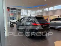 2025 Lexus RX450