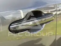 2025 Lexus RX450