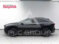 2025 Lexus RX450
