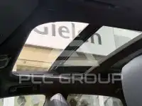 2025 Lexus RX450