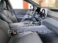 2025 Lexus RX450