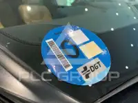 2025 Lexus RX450
