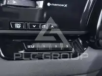 2025 Lexus RX450