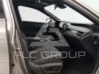 2025 Lexus RX450