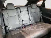 2025 Lexus RX450