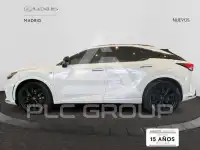 2025 Lexus RX450