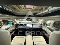 2025 Lexus RX450