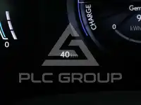 2025 Lexus RX450