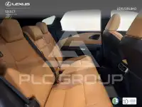2025 Lexus RX450
