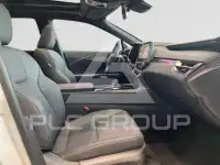 2025 Lexus RX450